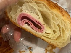 -麦田工坊(月湖店)