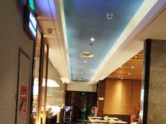 -大桶水·全国旗舰店(体育路店)