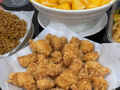 -水牛奶皇后糖水铺(深圳总店)