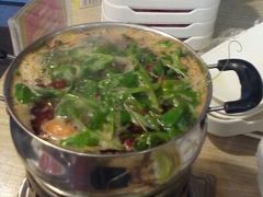 android_upload_pic-怡人怡口牛排海鲜自助(飞龙大厦店)