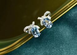 -夸克珠宝设计工作室