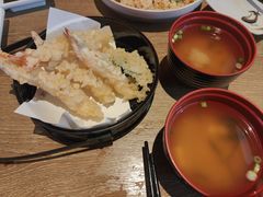 -三禾寿司(君尚店)