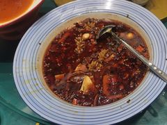 -食味楼(枫林湾店)