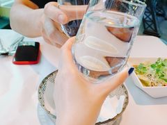 -Mr.J义法厨房(北医店)