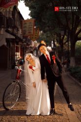 -苏州HX-合喜映画婚纱摄影