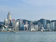 -海港城