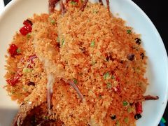 -上名堂·鱼头好吃(体育场路店)