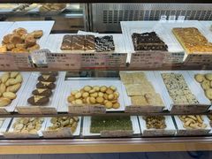 -泰康食品(南京东路店)