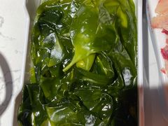 -八合里牛肉火锅(领丰汇店)