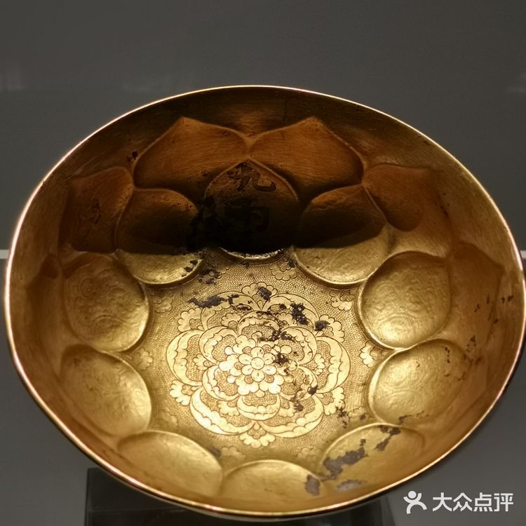 成都到西安三天两夜纯玩旅游攻略