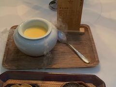 -京兆尹(雍和宫店)