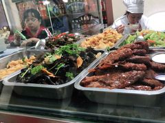 -开封灌汤包子铺(尚志大街店)