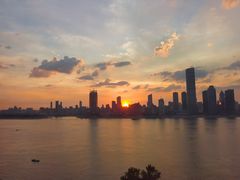 -武汉马哥孛罗酒店