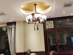 -双东酒店(东关街店)