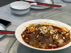 -陈麻婆豆腐(旗舰店)