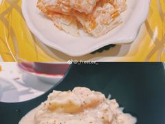 -莲寿司(国兴店)