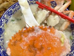 -一哥美食(总店)