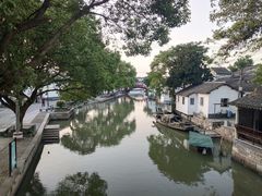 -状元楼(金溪路店)