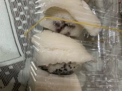 -阿毛方糕(七宝镇步行街店)