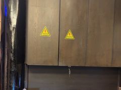 -大妙火锅·非物质文化遗产(东湖公园店)