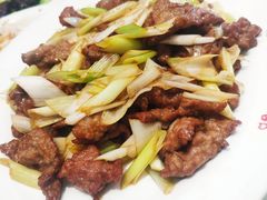 -福缘酒店(永乐店)