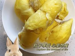 -嘿嘛仓储购(华明店)