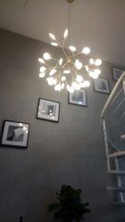 -丫丫NAIL日式自助美甲美睫沙龙