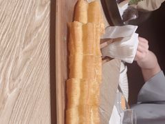 -奉天小馆·非遗东北菜(济南万象城店)