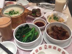 -池记(尖沙咀店)