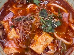 -脑馋粉儿(三里屯店)