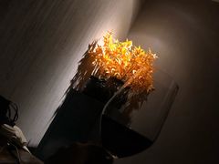 -Dragonfly 悠庭·按摩Spa(苏州中心广场店)