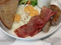 -BABANA烧烤·龙虾·海鲜