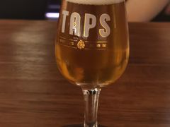 -TAPS精酿啤酒屋