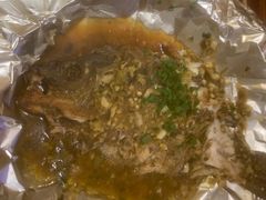 -衡厨·衡阳土菜(中南店)