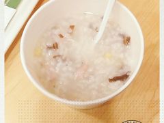 -德克士(澧县店)