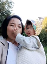点击看大图 -月来悦好国际月子会所