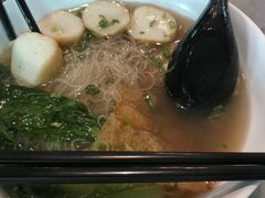 -Old Town White Coffee(gateway@klia2)