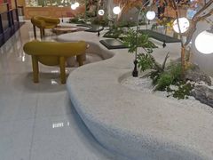 -帕帕拉兹宠物(亚洲旗舰店)