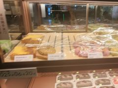 -奈雪的茶(石家庄万象城店)