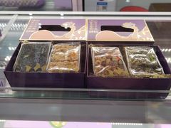 -GANSO元祖食品(白下店)