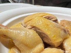 -诚如金·南宁本地菜(信息港店)