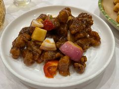 -江南外婆桥·禾城记忆(南湖店)