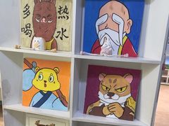 -学知乐教育·幼小衔接·小学科辅导(嘉定镇校区)