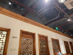 -又一福烤鸭·北京菜(东四店)