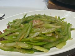 -映像威海·海鲜味道(市区店)