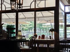 -LE MISSMORE餐酒吧(茉念西里店)