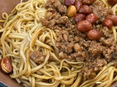 -常鲜德乐购迎桂馒头店(麻巷公寓店)
