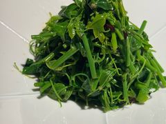 -马旺子·川小馆