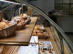 -安上烘焙 ENCHANTE(世纪汇店)