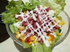 -长勺子东南亚(街道口店)